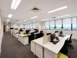 Republic Plaza (D1), Office #579069551
